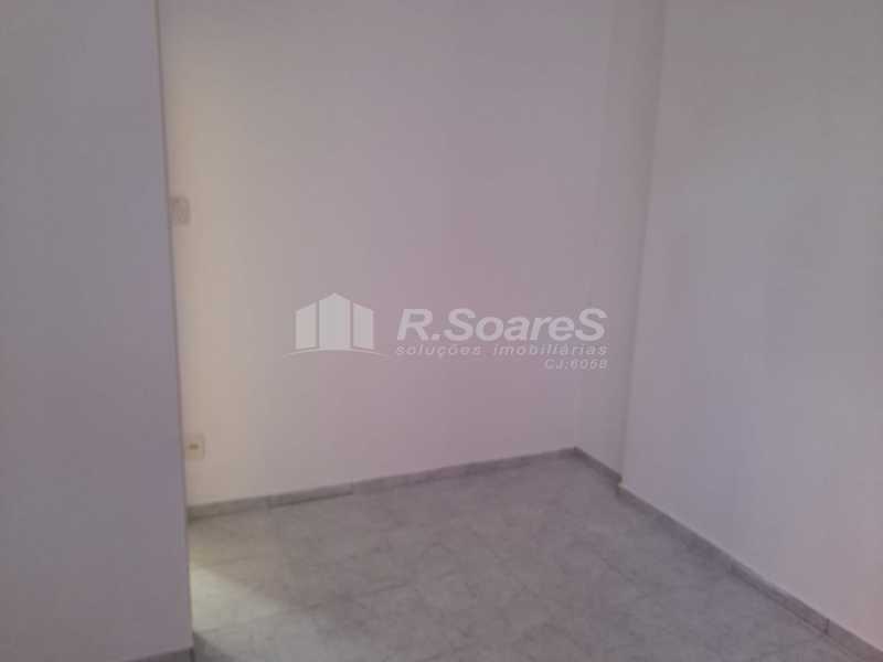 Conheça WhatsApp Image 2021-03-02 at 1 do imóvel - Apartamento de 2 quartos no centro - JCAP20774 - 12 WhatsApp Image 2021-03-02 at 1 - Apartamento de 2 quartos no centro - JCAP20774 - 12