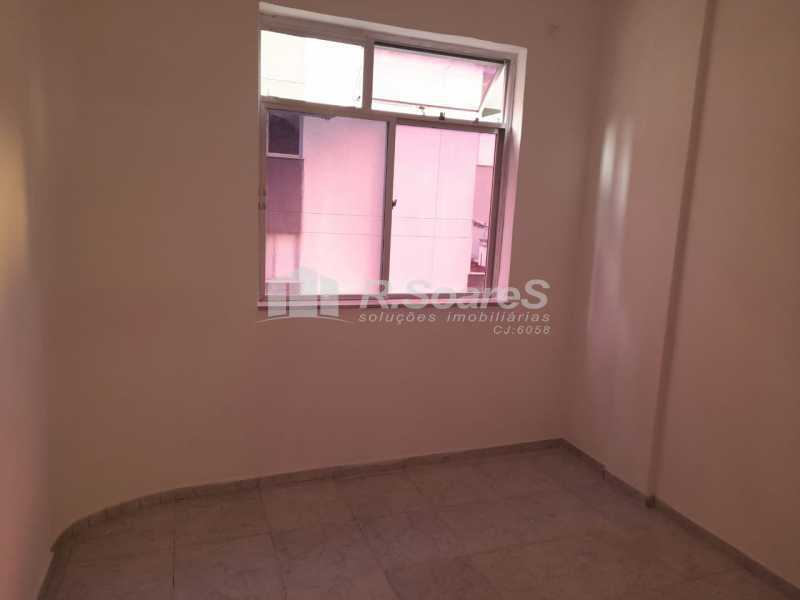 Conheça WhatsApp Image 2021-03-02 at 1 do imóvel - Apartamento de 2 quartos no centro - JCAP20774 - 13 WhatsApp Image 2021-03-02 at 1 - Apartamento de 2 quartos no centro - JCAP20774 - 13