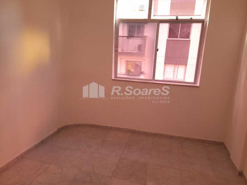 Conheça WhatsApp Image 2021-03-02 at 1 do imóvel - Apartamento de 2 quartos no centro - JCAP20774 - 14 WhatsApp Image 2021-03-02 at 1 - Apartamento de 2 quartos no centro - JCAP20774 - 14