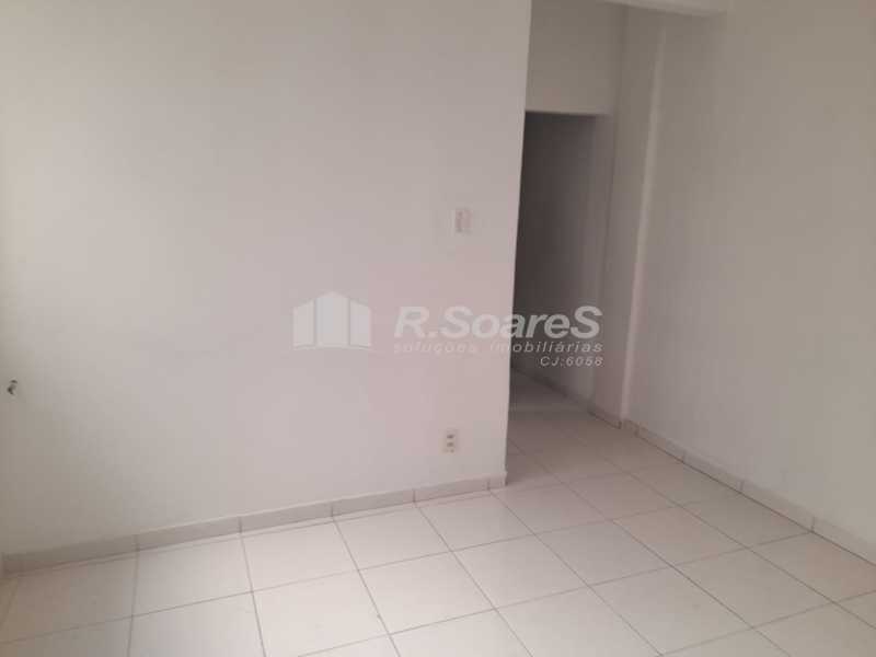 Conheça WhatsApp Image 2021-03-02 at 1 do imóvel - Apartamento de 2 quartos no centro - JCAP20774 - 15 WhatsApp Image 2021-03-02 at 1 - Apartamento de 2 quartos no centro - JCAP20774 - 15