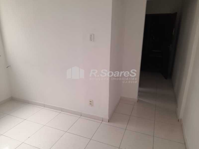 Conheça WhatsApp Image 2021-03-02 at 1 do imóvel - Apartamento de 2 quartos no centro - JCAP20774 - 16 WhatsApp Image 2021-03-02 at 1 - Apartamento de 2 quartos no centro - JCAP20774 - 16