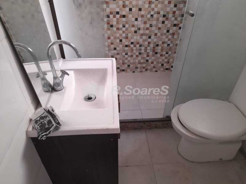 Conheça WhatsApp Image 2021-03-02 at 1 do imóvel - Apartamento de 2 quartos no centro - JCAP20774 - 17 WhatsApp Image 2021-03-02 at 1 - Apartamento de 2 quartos no centro - JCAP20774 - 17
