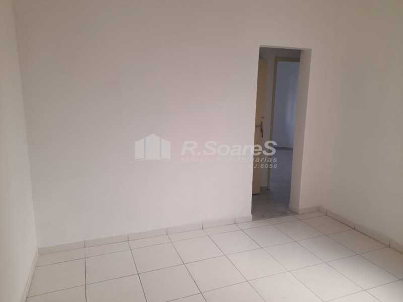 Conheça WhatsApp Image 2021-03-02 at 1 do imóvel - Apartamento de 2 quartos no centro - JCAP20774 - 18 WhatsApp Image 2021-03-02 at 1 - Apartamento de 2 quartos no centro - JCAP20774 - 18