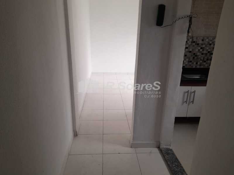 Conheça WhatsApp Image 2021-03-02 at 1 do imóvel - Apartamento de 2 quartos no centro - JCAP20774 - 19 WhatsApp Image 2021-03-02 at 1 - Apartamento de 2 quartos no centro - JCAP20774 - 19