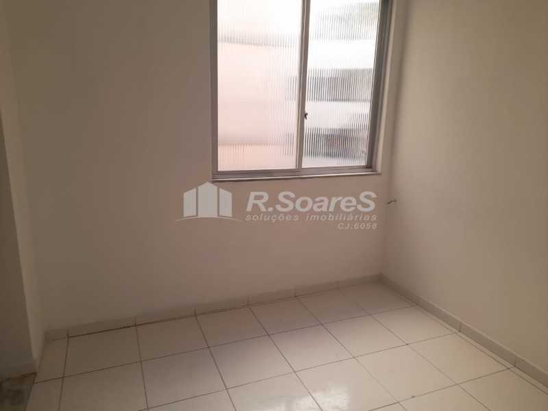 Conheça WhatsApp Image 2021-03-02 at 1 do imóvel - Apartamento de 2 quartos no centro - JCAP20774 - 20 WhatsApp Image 2021-03-02 at 1 - Apartamento de 2 quartos no centro - JCAP20774 - 20