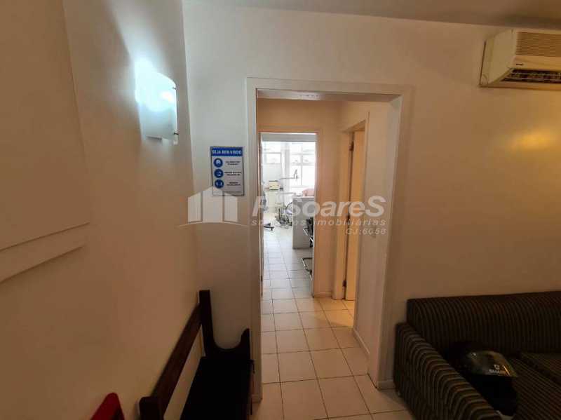 Conheça 7f496842944f695d98d9112ac23308 do imóvel - Sala Comercial 40m² à venda Rio de Janeiro,RJ - R$ 490.000 - LDSL00030 - 6 7f496842944f695d98d9112ac23308 - Sala Comercial 40m² à venda Rio de Janeiro,RJ - R$ 490.000 - LDSL00030 - 6