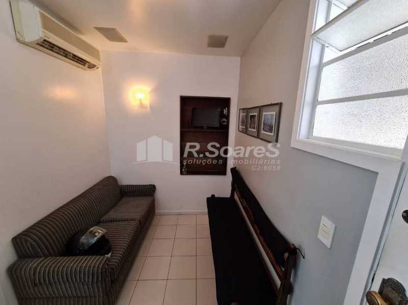 Conheça 202593956572faa42cfd3f634e19ac do imóvel - Sala Comercial 40m² à venda Rio de Janeiro,RJ - R$ 490.000 - LDSL00030 - 3 202593956572faa42cfd3f634e19ac - Sala Comercial 40m² à venda Rio de Janeiro,RJ - R$ 490.000 - LDSL00030 - 3