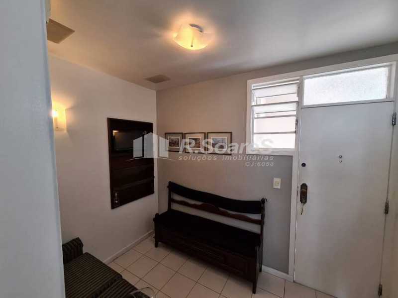 Conheça ba5687dd581a5c512cf51ac57fff27 do imóvel - Sala Comercial 40m² à venda Rio de Janeiro,RJ - R$ 490.000 - LDSL00030 - 4 ba5687dd581a5c512cf51ac57fff27 - Sala Comercial 40m² à venda Rio de Janeiro,RJ - R$ 490.000 - LDSL00030 - 4