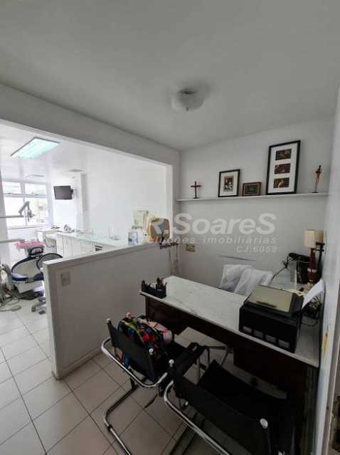 Conheça d3c36dce35088919f4e4ae92b09b2d do imóvel - Sala Comercial 40m² à venda Rio de Janeiro,RJ - R$ 490.000 - LDSL00030 - 5 d3c36dce35088919f4e4ae92b09b2d - Sala Comercial 40m² à venda Rio de Janeiro,RJ - R$ 490.000 - LDSL00030 - 5