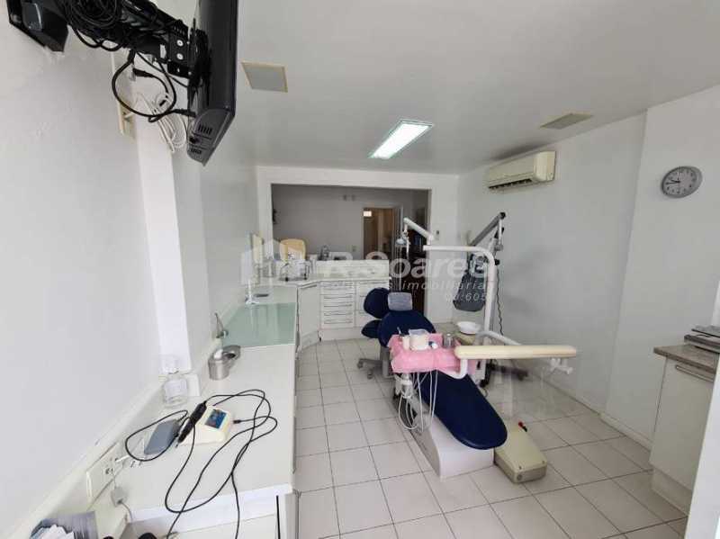 Conheça 5bd448cc609f795afc4beb232451ea do imóvel - Sala Comercial 40m² à venda Rio de Janeiro,RJ - R$ 490.000 - LDSL00030 - 12 5bd448cc609f795afc4beb232451ea - Sala Comercial 40m² à venda Rio de Janeiro,RJ - R$ 490.000 - LDSL00030 - 12