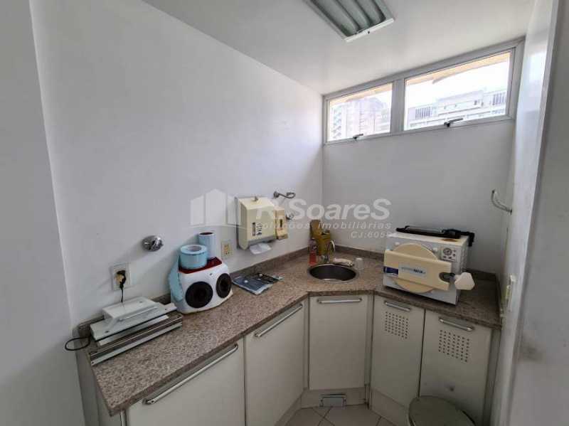 Conheça 7ac7327256b0084f5d4b78808c5fcf do imóvel - Sala Comercial 40m² à venda Rio de Janeiro,RJ - R$ 490.000 - LDSL00030 - 13 7ac7327256b0084f5d4b78808c5fcf - Sala Comercial 40m² à venda Rio de Janeiro,RJ - R$ 490.000 - LDSL00030 - 13