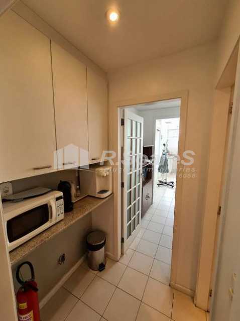 Conheça 12386317994902ba1513f8a8697cc2 do imóvel - Sala Comercial 40m² à venda Rio de Janeiro,RJ - R$ 490.000 - LDSL00030 - 18 12386317994902ba1513f8a8697cc2 - Sala Comercial 40m² à venda Rio de Janeiro,RJ - R$ 490.000 - LDSL00030 - 18