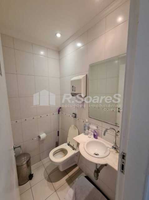 Conheça a37139a5f06b0a8bdc1d863f410b4e do imóvel - Sala Comercial 40m² à venda Rio de Janeiro,RJ - R$ 490.000 - LDSL00030 - 19 a37139a5f06b0a8bdc1d863f410b4e - Sala Comercial 40m² à venda Rio de Janeiro,RJ - R$ 490.000 - LDSL00030 - 19
