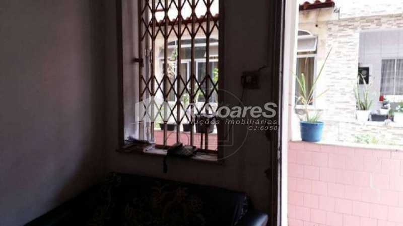 Conheça 672107131385171 do imóvel - Casa de vila Triplex com 3 quartos no Centro - JCCV30028 - 10 672107131385171 - Casa de vila Triplex com 3 quartos no Centro - JCCV30028 - 10