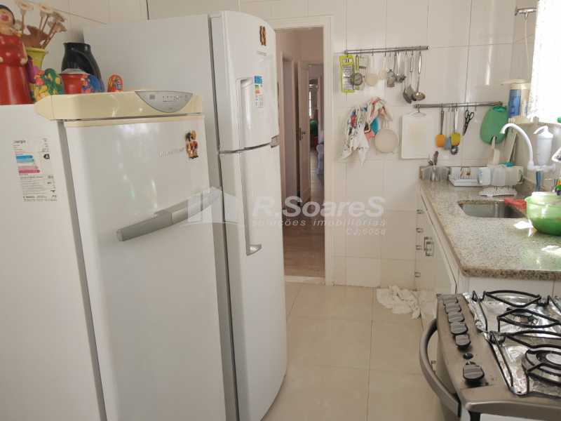 Conheça WhatsApp Image 2021-03-02 at 1 do imóvel - Casa de vila Triplex com 3 quartos no Centro - JCCV30028 - 12 WhatsApp Image 2021-03-02 at 1 - Casa de vila Triplex com 3 quartos no Centro - JCCV30028 - 12