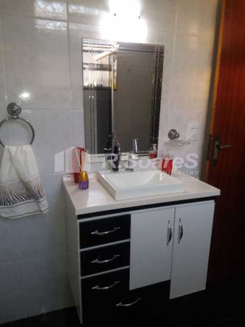 Conheça 803144132335030 do imóvel - Apartamento com 2 quartos em São Cristóvão - JCAP20775 - 9 803144132335030 - Apartamento com 2 quartos em São Cristóvão - JCAP20775 - 9
