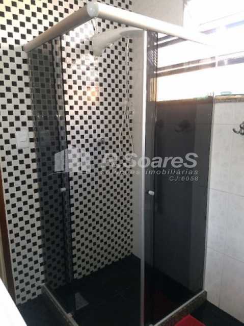 Conheça 805126499305261 - Copia do imóvel - Apartamento com 2 quartos em São Cristóvão - JCAP20775 - 6 805126499305261 - Copia - Apartamento com 2 quartos em São Cristóvão - JCAP20775 - 6