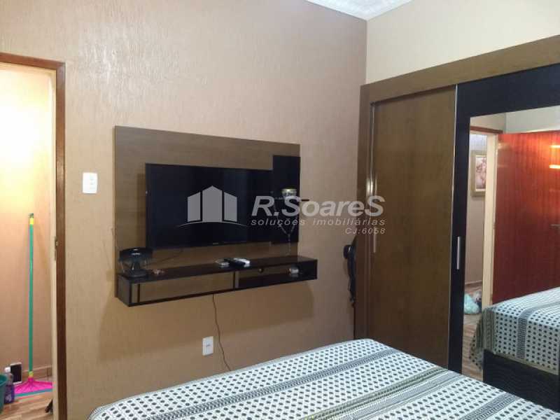 Conheça 806151613969061 do imóvel - Apartamento com 2 quartos em São Cristóvão - JCAP20775 - 11 806151613969061 - Apartamento com 2 quartos em São Cristóvão - JCAP20775 - 11
