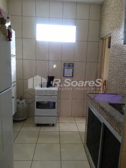 Conheça 807110010154810 do imóvel - Apartamento com 2 quartos em São Cristóvão - JCAP20775 - 7 807110010154810 - Apartamento com 2 quartos em São Cristóvão - JCAP20775 - 7