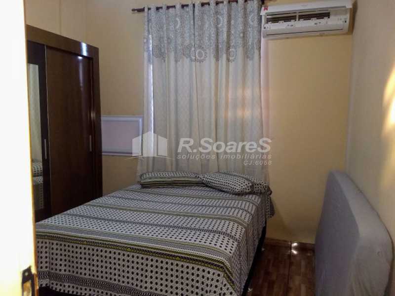 Conheça 807149378678129 do imóvel - Apartamento com 2 quartos em São Cristóvão - JCAP20775 - 13 807149378678129 - Apartamento com 2 quartos em São Cristóvão - JCAP20775 - 13