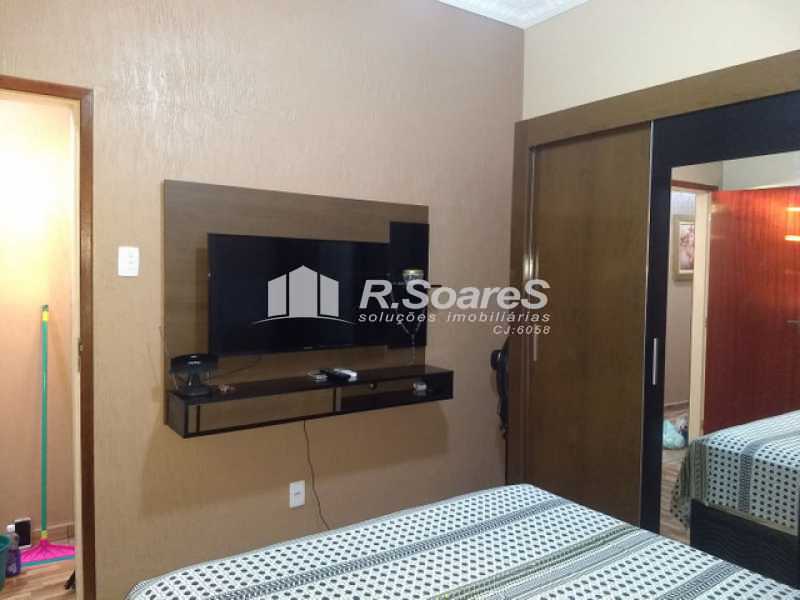 Conheça 14932_G1614779068 do imóvel - Apartamento com 2 quartos em São Cristóvão - JCAP20775 - 15 14932_G1614779068 - Apartamento com 2 quartos em São Cristóvão - JCAP20775 - 15