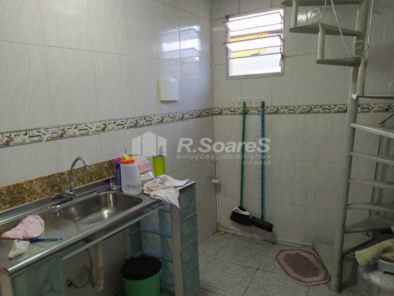 Conheça WhatsApp Image 2021-03-29 at 0 do imóvel - Casa para alugar em Vila Valqueire - JCCA20021 - 14 WhatsApp Image 2021-03-29 at 0 - Casa para alugar em Vila Valqueire - JCCA20021 - 14