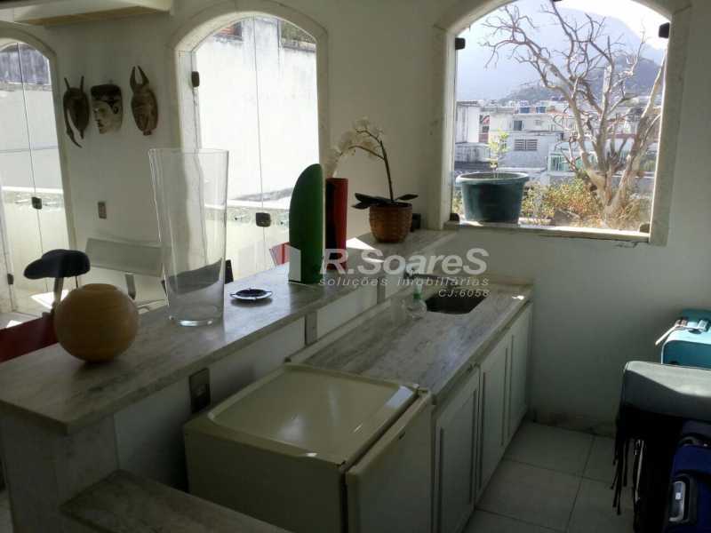 Conheça 26530625-4c6d-43ec-9eaf-7032ba do imóvel - Cobertura 4 quartos à venda Rio de Janeiro,RJ - R$ 5.850.000 - LDCO40021 - 1 26530625-4c6d-43ec-9eaf-7032ba - Cobertura 4 quartos à venda Rio de Janeiro,RJ - R$ 5.850.000 - LDCO40021 - 1