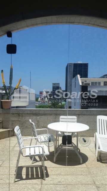 Conheça Redent10 - coberura 15 - Cópi do imóvel - Cobertura 4 quartos à venda Rio de Janeiro,RJ - R$ 5.850.000 - LDCO40021 - 17 Redent10 - coberura 15 - Cópi - Cobertura 4 quartos à venda Rio de Janeiro,RJ - R$ 5.850.000 - LDCO40021 - 17