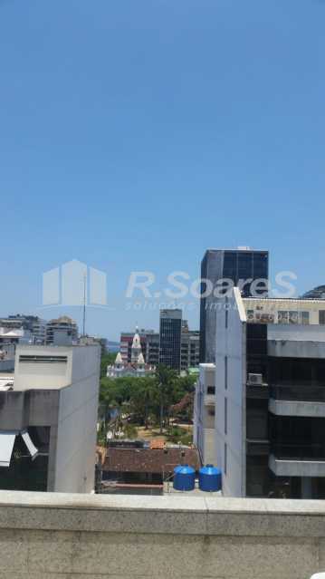 Conheça Redent10 - coberura 21 - Cópi do imóvel - Cobertura 4 quartos à venda Rio de Janeiro,RJ - R$ 5.850.000 - LDCO40021 - 23 Redent10 - coberura 21 - Cópi - Cobertura 4 quartos à venda Rio de Janeiro,RJ - R$ 5.850.000 - LDCO40021 - 23