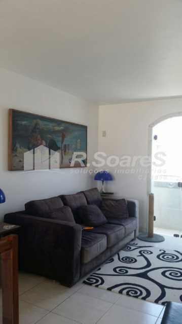 Conheça Redent10 - coberura 23 - Cópi do imóvel - Cobertura 4 quartos à venda Rio de Janeiro,RJ - R$ 5.850.000 - LDCO40021 - 20 Redent10 - coberura 23 - Cópi - Cobertura 4 quartos à venda Rio de Janeiro,RJ - R$ 5.850.000 - LDCO40021 - 20