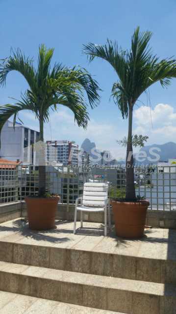 Conheça Redent10 - coberura 24 - Cópi do imóvel - Cobertura 4 quartos à venda Rio de Janeiro,RJ - R$ 5.850.000 - LDCO40021 - 25 Redent10 - coberura 24 - Cópi - Cobertura 4 quartos à venda Rio de Janeiro,RJ - R$ 5.850.000 - LDCO40021 - 25
