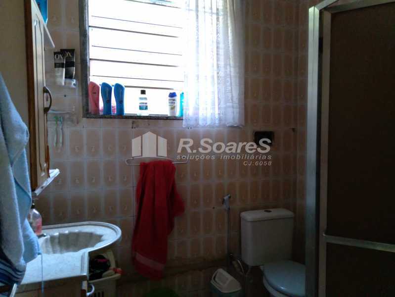 Conheça 20210301_165946 do imóvel - Casa 2 quartos à venda Rio de Janeiro,RJ - R$ 580.000 - VVCA20173 - 8 20210301_165946 - Casa 2 quartos à venda Rio de Janeiro,RJ - R$ 580.000 - VVCA20173 - 8