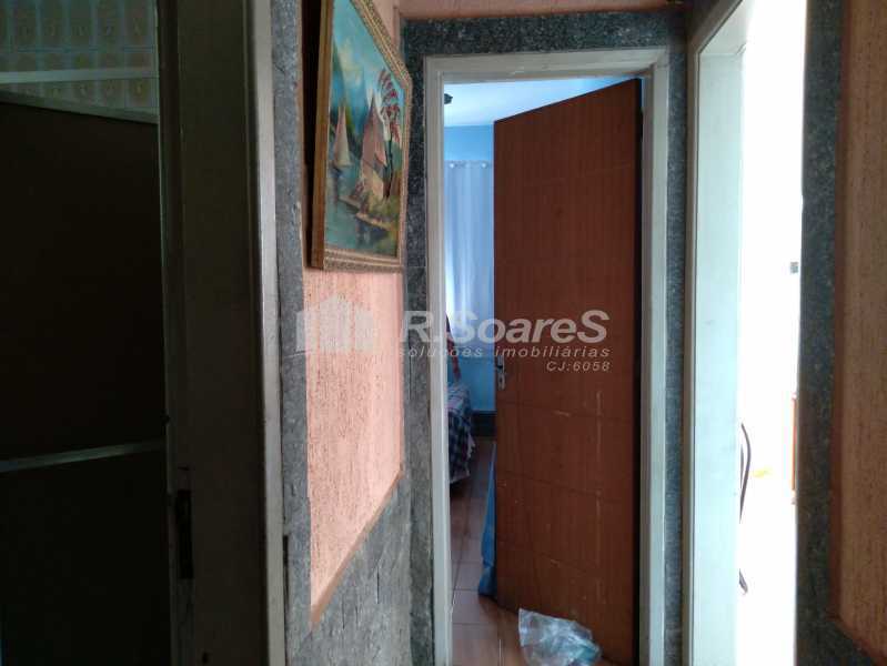 Conheça 20210301_165953 do imóvel - Casa 2 quartos à venda Rio de Janeiro,RJ - R$ 580.000 - VVCA20173 - 7 20210301_165953 - Casa 2 quartos à venda Rio de Janeiro,RJ - R$ 580.000 - VVCA20173 - 7