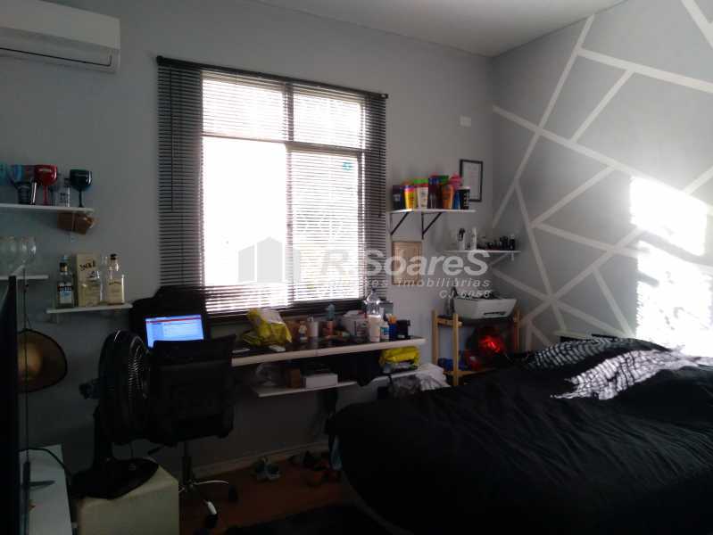 Conheça 20210301_170001 do imóvel - Casa 2 quartos à venda Rio de Janeiro,RJ - R$ 580.000 - VVCA20173 - 9 20210301_170001 - Casa 2 quartos à venda Rio de Janeiro,RJ - R$ 580.000 - VVCA20173 - 9