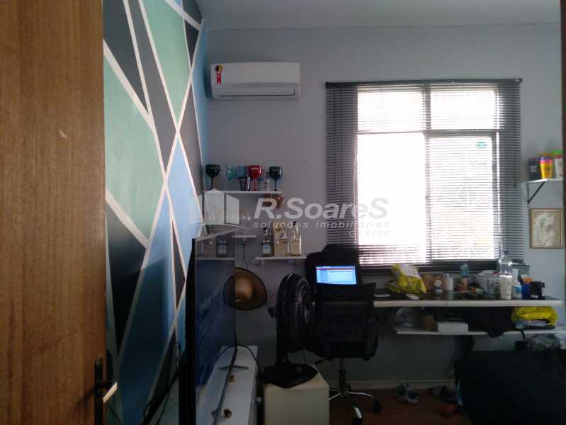 Conheça 20210301_170004 do imóvel - Casa 2 quartos à venda Rio de Janeiro,RJ - R$ 580.000 - VVCA20173 - 10 20210301_170004 - Casa 2 quartos à venda Rio de Janeiro,RJ - R$ 580.000 - VVCA20173 - 10