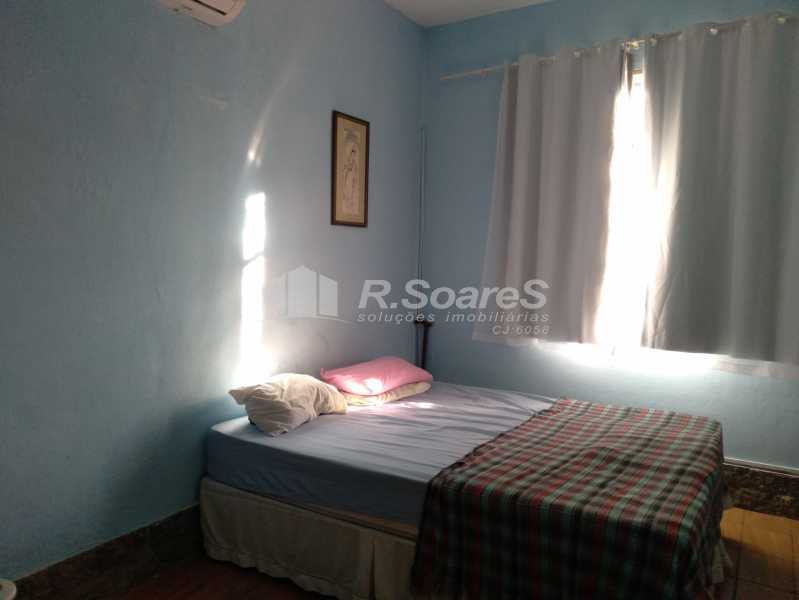 Conheça 20210301_170026 do imóvel - Casa 2 quartos à venda Rio de Janeiro,RJ - R$ 580.000 - VVCA20173 - 11 20210301_170026 - Casa 2 quartos à venda Rio de Janeiro,RJ - R$ 580.000 - VVCA20173 - 11