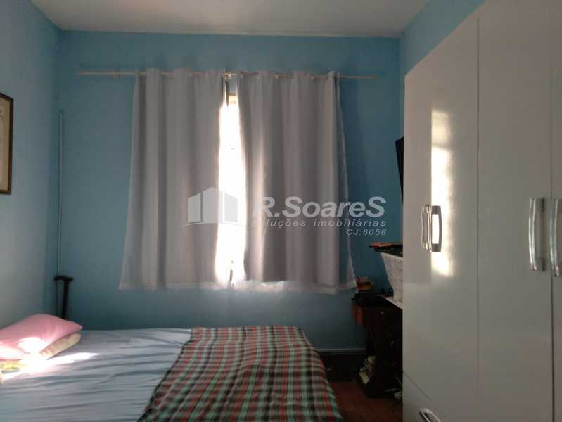 Conheça 20210301_170032 do imóvel - Casa 2 quartos à venda Rio de Janeiro,RJ - R$ 580.000 - VVCA20173 - 12 20210301_170032 - Casa 2 quartos à venda Rio de Janeiro,RJ - R$ 580.000 - VVCA20173 - 12