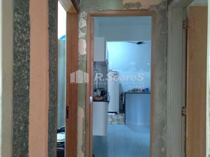 Conheça 20210301_170042 do imóvel - Casa 2 quartos à venda Rio de Janeiro,RJ - R$ 580.000 - VVCA20173 - 6 20210301_170042 - Casa 2 quartos à venda Rio de Janeiro,RJ - R$ 580.000 - VVCA20173 - 6