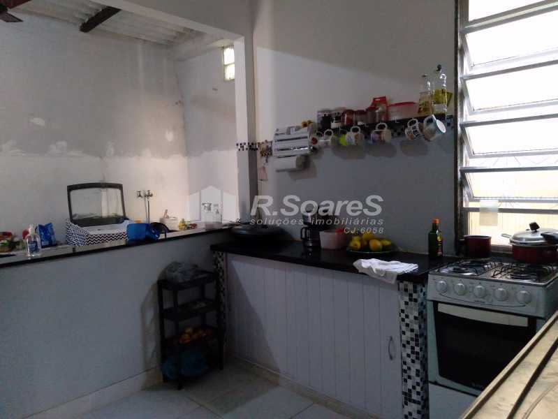 Conheça 20210301_170051 do imóvel - Casa 2 quartos à venda Rio de Janeiro,RJ - R$ 580.000 - VVCA20173 - 13 20210301_170051 - Casa 2 quartos à venda Rio de Janeiro,RJ - R$ 580.000 - VVCA20173 - 13