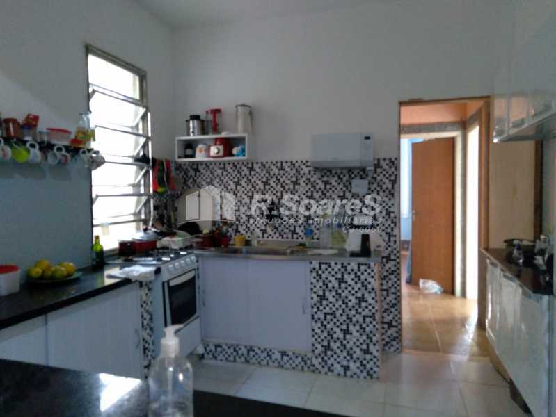 Conheça 20210301_170101 do imóvel - Casa 2 quartos à venda Rio de Janeiro,RJ - R$ 580.000 - VVCA20173 - 14 20210301_170101 - Casa 2 quartos à venda Rio de Janeiro,RJ - R$ 580.000 - VVCA20173 - 14