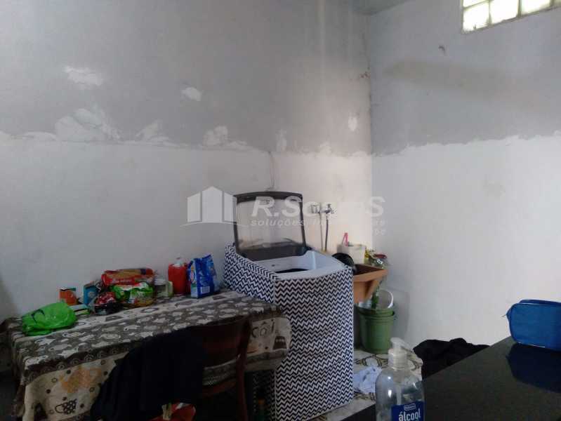 Conheça 20210301_170109 do imóvel - Casa 2 quartos à venda Rio de Janeiro,RJ - R$ 580.000 - VVCA20173 - 15 20210301_170109 - Casa 2 quartos à venda Rio de Janeiro,RJ - R$ 580.000 - VVCA20173 - 15