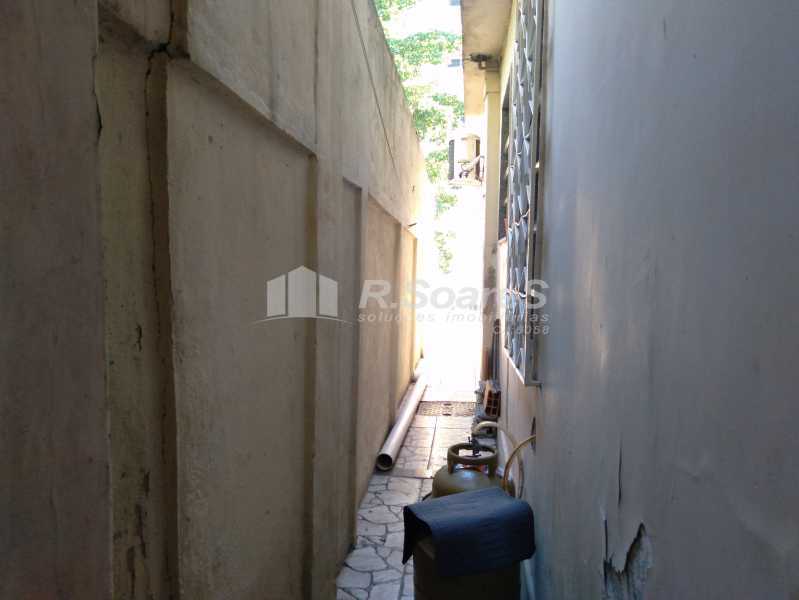 Conheça 20210301_170519 do imóvel - Casa 2 quartos à venda Rio de Janeiro,RJ - R$ 580.000 - VVCA20173 - 17 20210301_170519 - Casa 2 quartos à venda Rio de Janeiro,RJ - R$ 580.000 - VVCA20173 - 17