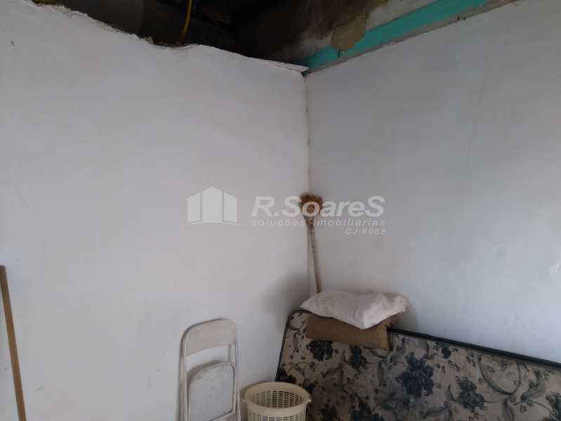 Conheça 20210301_170908 do imóvel - Casa 2 quartos à venda Rio de Janeiro,RJ - R$ 580.000 - VVCA20173 - 18 20210301_170908 - Casa 2 quartos à venda Rio de Janeiro,RJ - R$ 580.000 - VVCA20173 - 18