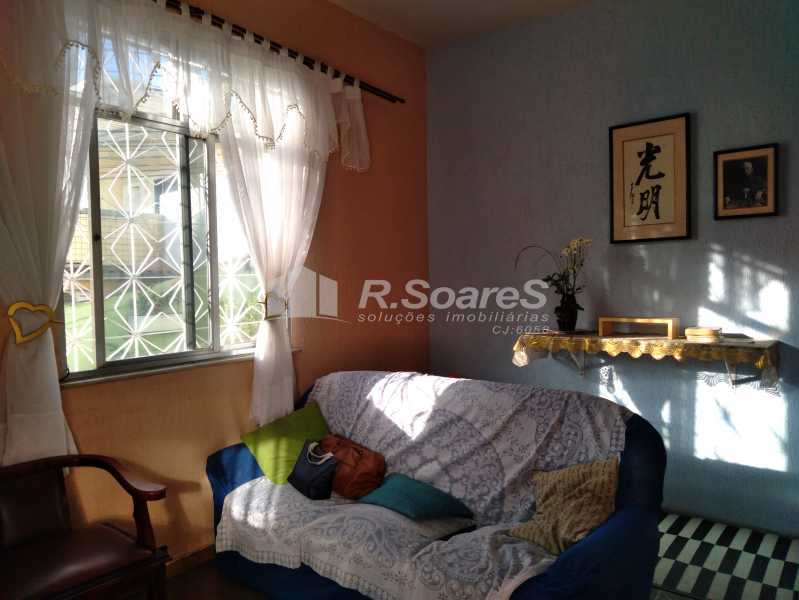 Conheça 20210301_165849 do imóvel - Casa 2 quartos à venda Rio de Janeiro,RJ - R$ 580.000 - VVCA20173 - 1 20210301_165849 - Casa 2 quartos à venda Rio de Janeiro,RJ - R$ 580.000 - VVCA20173 - 1