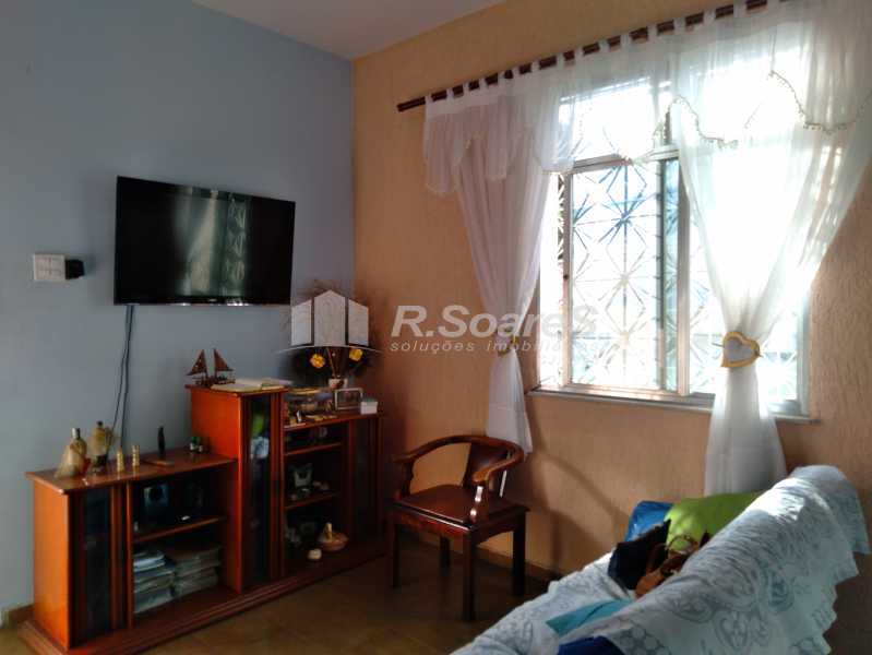 Conheça 20210301_165856 do imóvel - Casa 2 quartos à venda Rio de Janeiro,RJ - R$ 580.000 - VVCA20173 - 3 20210301_165856 - Casa 2 quartos à venda Rio de Janeiro,RJ - R$ 580.000 - VVCA20173 - 3