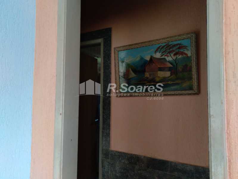 Conheça 20210301_165916 do imóvel - Casa 2 quartos à venda Rio de Janeiro,RJ - R$ 580.000 - VVCA20173 - 4 20210301_165916 - Casa 2 quartos à venda Rio de Janeiro,RJ - R$ 580.000 - VVCA20173 - 4