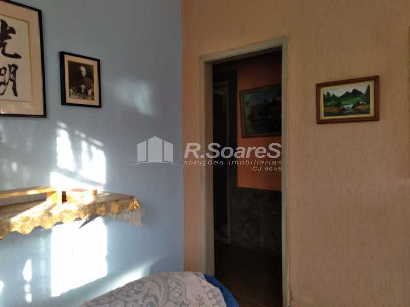 Conheça 20210301_165926 do imóvel - Casa 2 quartos à venda Rio de Janeiro,RJ - R$ 580.000 - VVCA20173 - 5 20210301_165926 - Casa 2 quartos à venda Rio de Janeiro,RJ - R$ 580.000 - VVCA20173 - 5