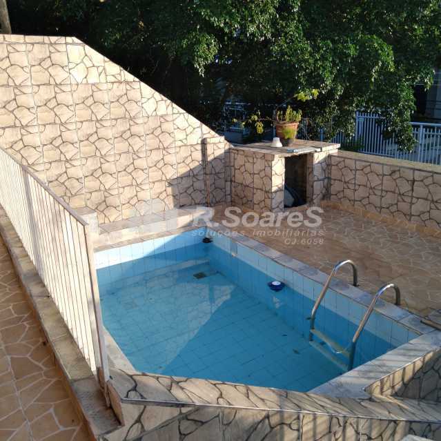 Conheça 20210301_171811 2 do imóvel - Casa 2 quartos à venda Rio de Janeiro,RJ - R$ 580.000 - VVCA20173 - 22 20210301_171811 2 - Casa 2 quartos à venda Rio de Janeiro,RJ - R$ 580.000 - VVCA20173 - 22