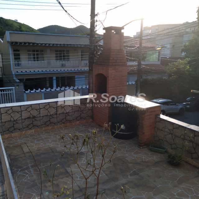 Conheça 20210301_171818 do imóvel - Casa 2 quartos à venda Rio de Janeiro,RJ - R$ 580.000 - VVCA20173 - 23 20210301_171818 - Casa 2 quartos à venda Rio de Janeiro,RJ - R$ 580.000 - VVCA20173 - 23