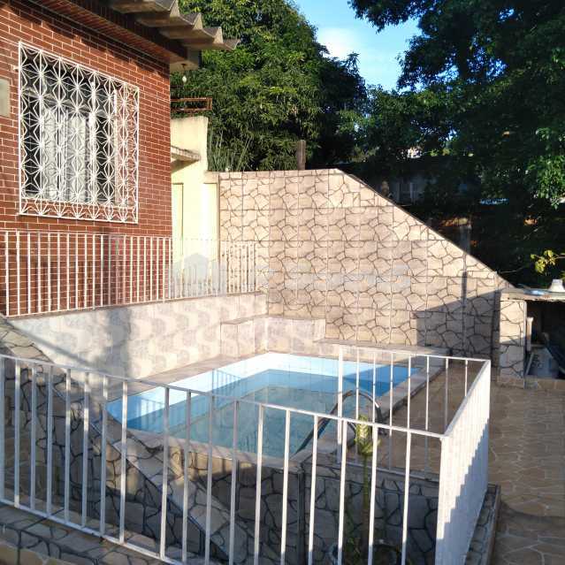 Conheça 20210301_171843 2 do imóvel - Casa 2 quartos à venda Rio de Janeiro,RJ - R$ 580.000 - VVCA20173 - 20 20210301_171843 2 - Casa 2 quartos à venda Rio de Janeiro,RJ - R$ 580.000 - VVCA20173 - 20